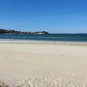 https://ti-gwen-ha-du.inbrittany.com