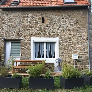 https://le-cosy-b.inbrittany.com