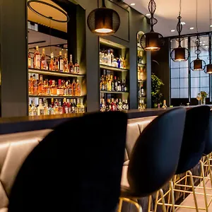 https://motel-one-porte-doree.fr-paris.fr
