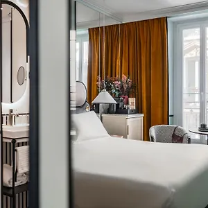 https://ibis-opera-la-fayette.fr-paris.fr